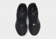 adidas Originals ZX Flux Παιδικά Παπούτσια