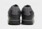 adidas Originals ZX Flux Κids' Shoes