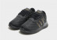 adidas Originals U_Path X Βρεφικά Παπούτσια