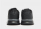 adidas Originals U_Path X Βρεφικά Παπούτσια