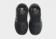 adidas Originals U_Path X Infants' Shoes