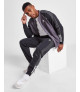 adidas Originals SST Fleece Men's Track Pants