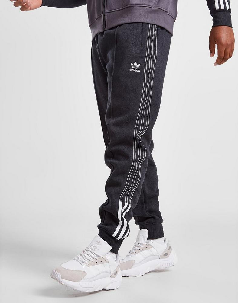 adidas Originals SST Fleece Ανδρικό Παντελόνι Φόρμας