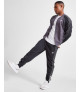 adidas Originals SST Fleece Ανδρικό Παντελόνι Φόρμας