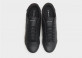 Lacoste Twin Serve Men's Shoes