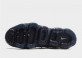 Nike Air VaporMax Plus Ανδρικά Παπούτσια