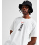 Nike Sportswear Hybrid Men's T-Shirt