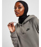 Nike Sportswear Club Fleece Women's Hoodie