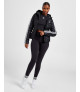adidas Originals 3-Stripes Slim Padded Women's Jacket