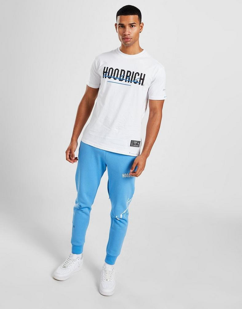 Hoodrich Blend Ανδρικό T-Shirt
