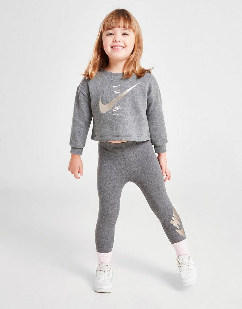 Nike Infants' Set