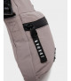 Jordan Airborne Unisex Crossbody Bag