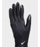 Nike Therma-FIT Men's Gloves
