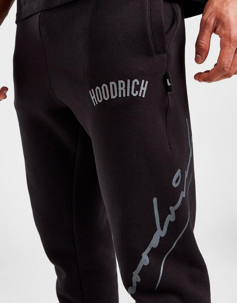 Hoodrich Tycoon Men's Track Pants