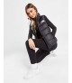 The North Face Logo Padded Women's Vest Jacket