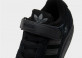 adidas Originals Forum Kids' Shoes