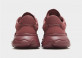 adidas Originals Ozweego Παιδικά Παπούτσια