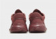adidas Originals Ozweego Infants' Shoes