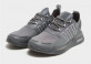 adidas Originals NMD_V3 Men's Shoes