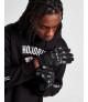 Hoodrich OG Motorcross Tactical Unisex Gloves