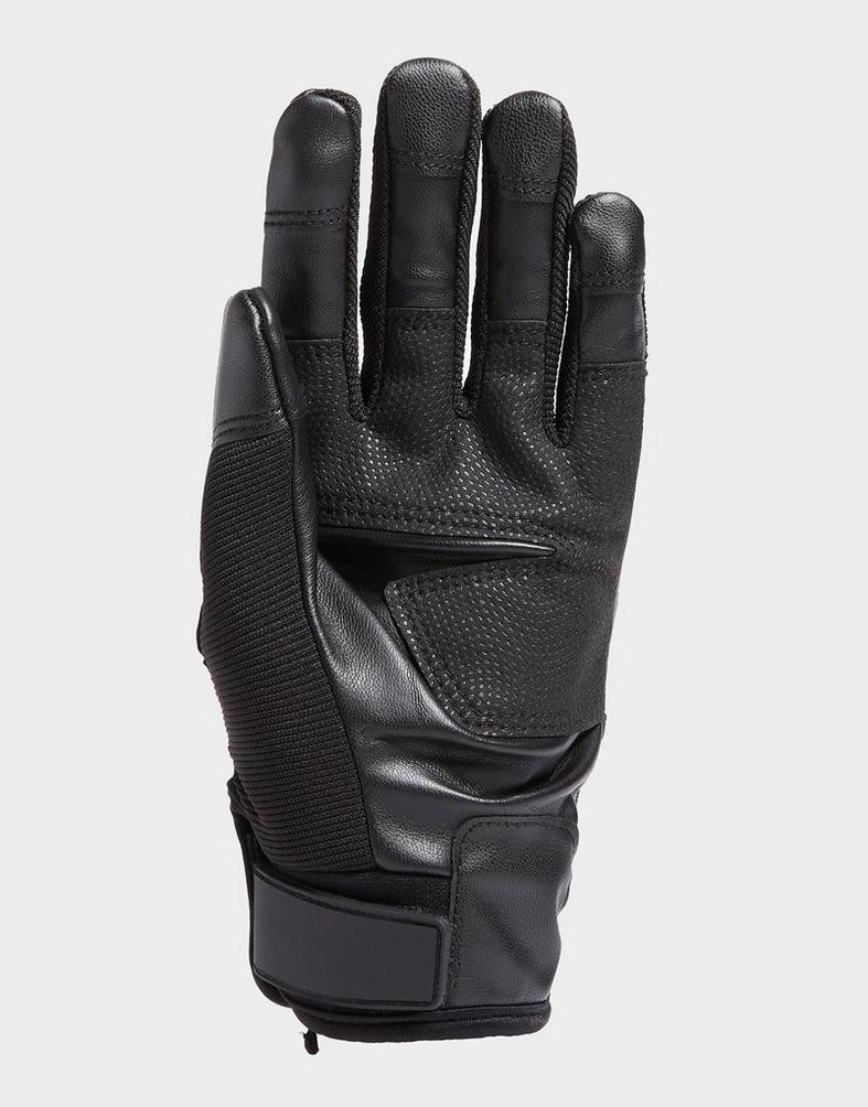 Hoodrich OG Motorcross Tactical Unisex Gloves