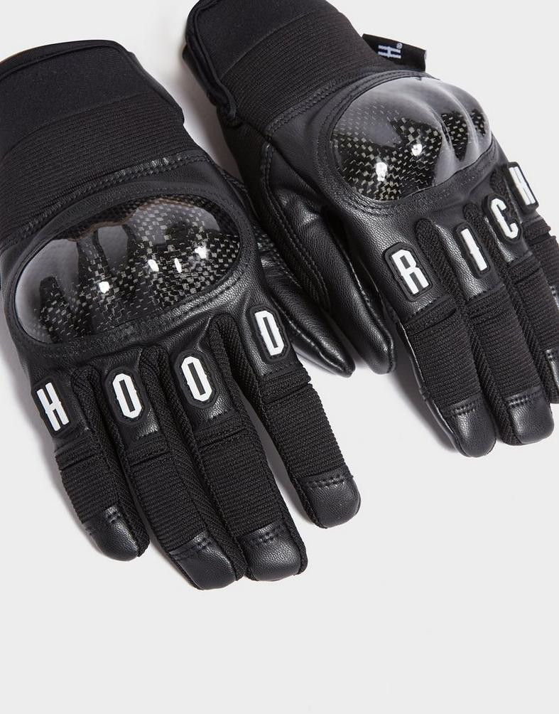 Hoodrich OG Motorcross Tactical Unisex Γάντια