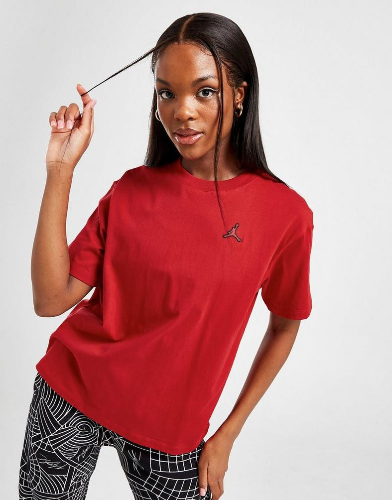 Jordan Essentials Women's T-Shirt