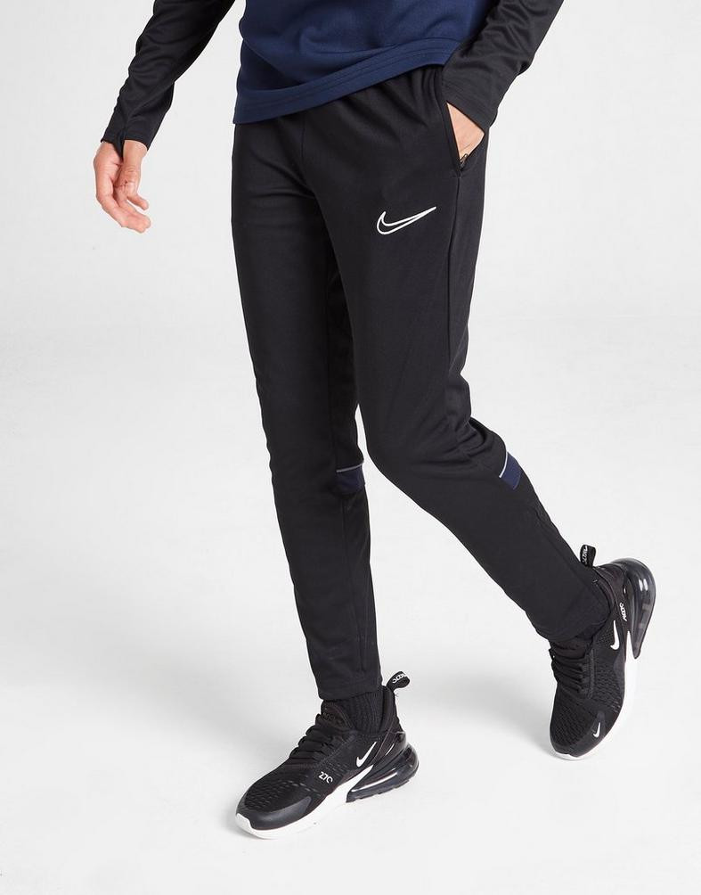 Nike Dri-FIT Academy Kids' Track Pants