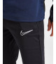 Nike Dri-FIT Academy Παιδικό Παντελόνι Φόρμας