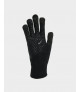 Nike Knit Men’s Gloves