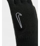 Nike Knit Ανδρικά Γάντια