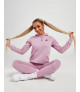 Nike Sportswear Club Fleece Γυναικεία Μπλούζα με Κουκούλα