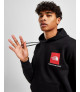 The North Face Fine Box Men's Hoodie