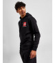 The North Face Fine Box Men's Hoodie