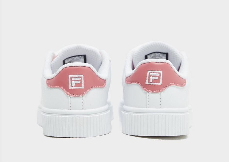 FILA Panache Infants' Shoes