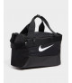 Nike Brasilia Unisex Τσάντα Γυμναστηρίου