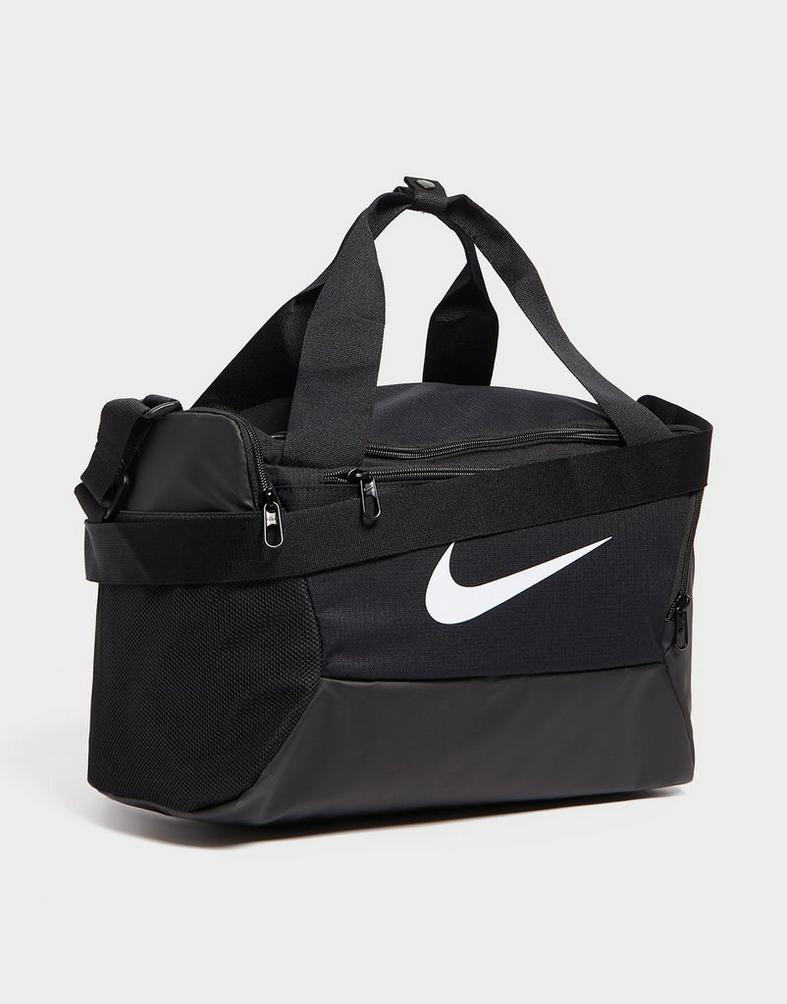 Nike Brasilia Unisex Gym Bag