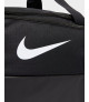 Nike Brasilia Unisex Τσάντα Γυμναστηρίου