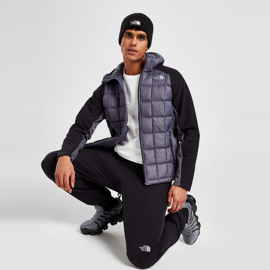 The North Face Hybrid Thermoball Ανδρικό Μπουφάν