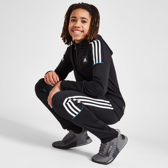 adidas Performance Match Kids' Track Pants