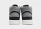 adidas Originals Drop Step Mid Kids' Shoes