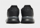 adidas Originals U_Path X Kids' Shoes