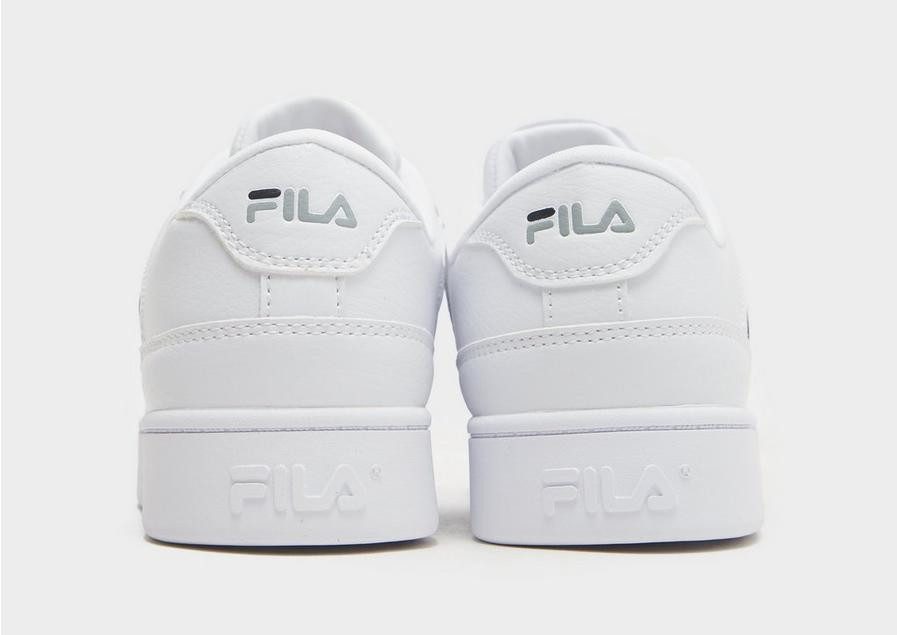 FILA MGX-100 Kids' Shoes