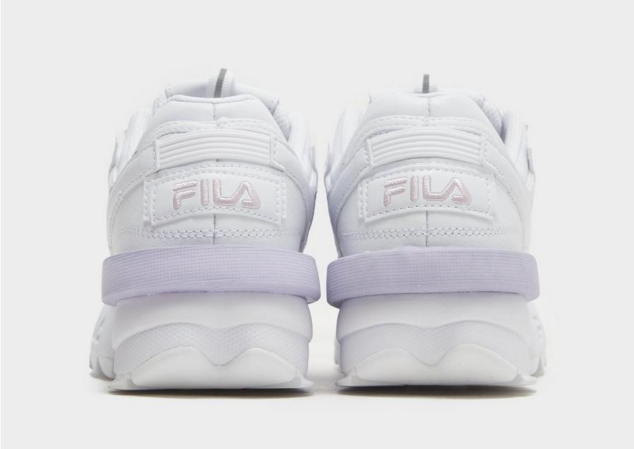 FILA Disruptor EXP Γυναικεία Παπούτσια