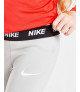 Nike 1/4 Zip KIds' Set