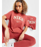Nike Varsity Γυναικείο T-Shirt