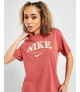 Nike Varsity Γυναικείο T-Shirt