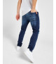 Supply & Demand Neon Mid Wash Men's Jeans