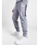 The North Face Train N Logo Men's Track Pants