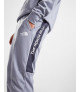 The North Face Train N Logo Men's Track Pants